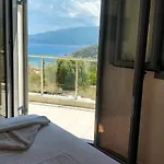 Kefalonia Horizon Villa