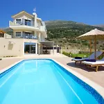Kefalonia Horizon