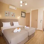 Kefalonia Horizon Villa Agia Efimia