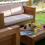 Kefalonia Horizon