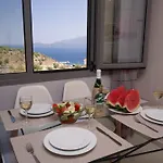 Kefalonia Horizon Villa Ajía Effimía