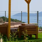 Kefalonia Horizon