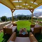 Villa Kefalonia Horizon *