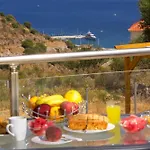 Kefalonia Horizon Villa Ajía Effimía