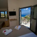 Kefalonia Horizon Villa Ajía Effimía