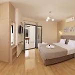 Kefalonia Horizon Villa *
