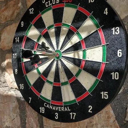 Villa Kefalonia Horizon *