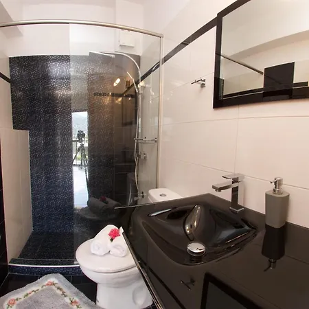 Kefalonia Horizon * Agia Efimia